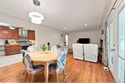 260 Pierce Street, Denver, CO 80226 - Photo 6