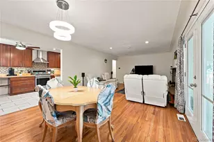 260 Pierce St, Denver, CO 80226 - Photo 6