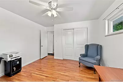 260 Pierce Street, Denver, CO 80226 - Photo 12