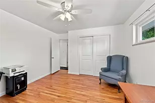 260 Pierce St, Denver, CO 80226 - Photo 12