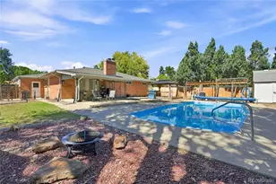 260 Pierce St, Denver, CO 80226 - Photo 18