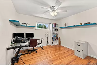 260 Pierce Street, Denver, CO 80226 - Photo 10
