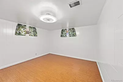260 Pierce Street, Denver, CO 80226 - Photo 24