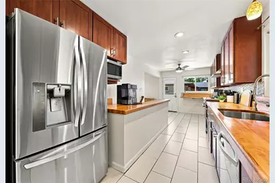 260 Pierce Street, Denver, CO 80226 - Photo 4