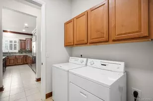 14335 Santa Fe St, Broomfield, CO 80023 - Photo 38