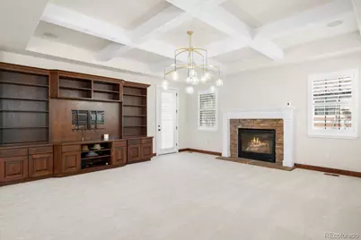 14335 Santa Fe Street, Broomfield, CO 80023 - Photo 12