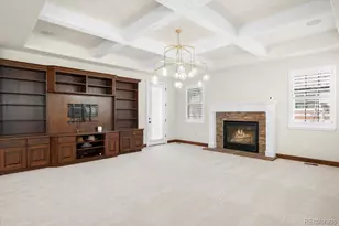 14335 Santa Fe St, Broomfield, CO 80023 - Photo 12