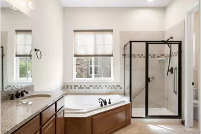 14335 Santa Fe Street, Broomfield, CO 80023 - Photo 22