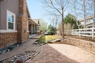 14335 Santa Fe St, Broomfield, CO 80023 - Photo 42