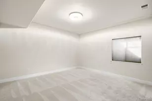 14335 Santa Fe St, Broomfield, CO 80023 - Photo 36