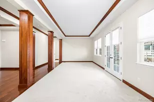 14335 Santa Fe St, Broomfield, CO 80023 - Photo 28