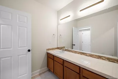 14335 Santa Fe Street, Broomfield, CO 80023 - Photo 34