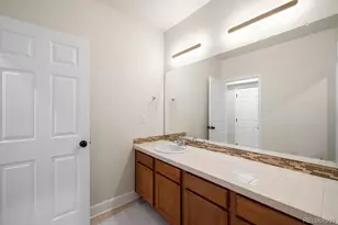 14335 Santa Fe St, Broomfield, CO 80023 - Photo 34