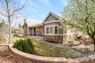 14335 Santa Fe St, Broomfield, CO 80023 - Photo 40