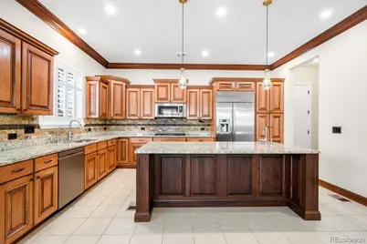 14335 Santa Fe Street, Broomfield, CO 80023 - Photo 6