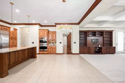 14335 Santa Fe Street, Broomfield, CO 80023 - Photo 10