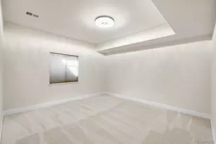 14335 Santa Fe St, Broomfield, CO 80023 - Photo 32