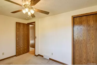 15194 Heywood  Ln, Nathrop, CO 81236 - Photo 20