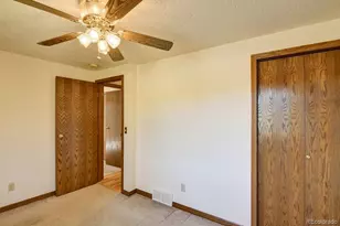 15194 Heywood Ln, Nathrop, CO 81236 - Photo 20