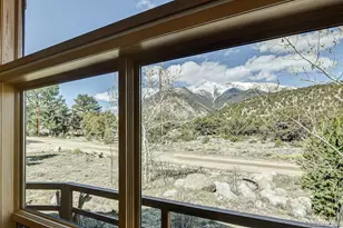 15194 Heywood Ln, Nathrop, CO 81236 - Photo 14