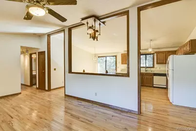 15194 Heywood  Ln, Nathrop, CO 81236 - Photo 8