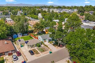 2685 Gray St, Wheat Ridge, CO 80214 - Photo 34