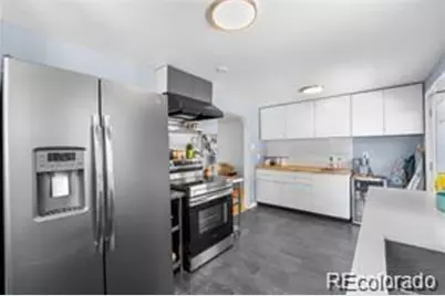 2685 Gray Street, Wheat Ridge, CO 80214 - Photo 12