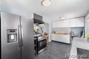 2685 Gray St, Wheat Ridge, CO 80214 - Photo 12