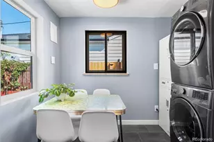 2685 Gray St, Wheat Ridge, CO 80214 - Photo 10