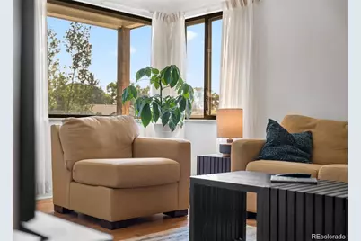 2685 Gray Street, Wheat Ridge, CO 80214 - Photo 8