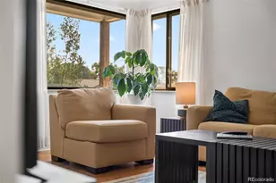 2685 Gray St, Wheat Ridge, CO 80214 - Photo 8