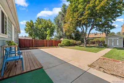 2685 Gray Street, Wheat Ridge, CO 80214 - Photo 28