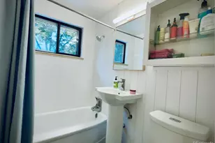 2685 Gray St, Wheat Ridge, CO 80214 - Photo 22