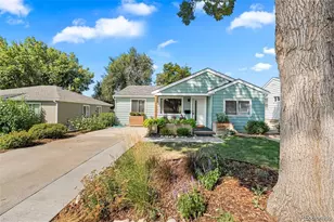 2685 Gray St, Wheat Ridge, CO 80214 - Photo 36