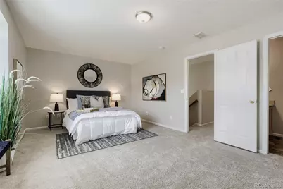 2818 Central Park Boulevard, Denver, CO 80238 - Photo 16