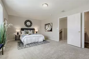 2818 Central Park Blvd, Denver, CO 80238 - Photo 16