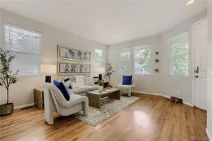 2818 Central Park Blvd, Denver, CO 80238 - Photo 6