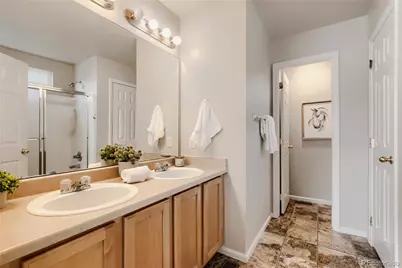 2818 Central Park Boulevard, Denver, CO 80238 - Photo 18