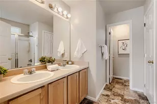 2818 Central Park Blvd, Denver, CO 80238 - Photo 18