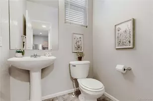2818 Central Park Blvd, Denver, CO 80238 - Photo 14