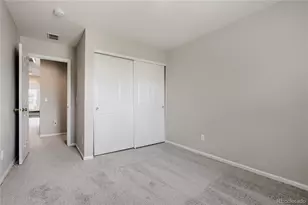 2818 Central Park Blvd, Denver, CO 80238 - Photo 24