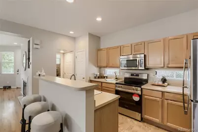 2818 Central Park Boulevard, Denver, CO 80238 - Photo 12