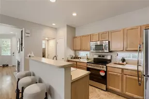 2818 Central Park Blvd, Denver, CO 80238 - Photo 12