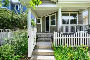 2818 Central Park Blvd, Denver, CO 80238 - Photo 2