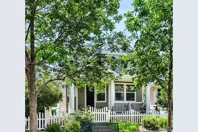 2818 Central Park Boulevard, Denver, CO 80238 - Photo 28
