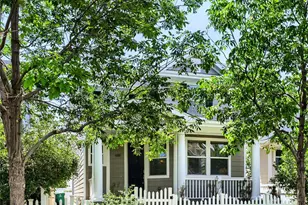 2818 Central Park Blvd, Denver, CO 80238 - Photo 28