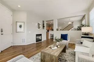 2818 Central Park Blvd, Denver, CO 80238 - Photo 4