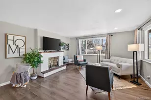 7350 W 21st Ave, Lakewood, CO 80214 - Photo 8