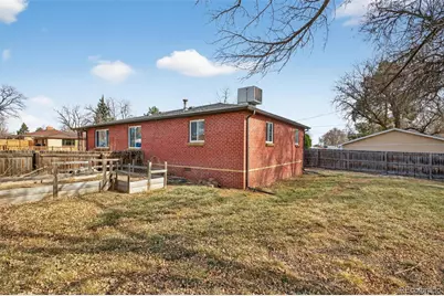 7350 W 21st Avenue, Lakewood, CO 80214 - Photo 26