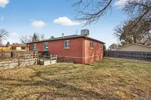 7350 W 21st Ave, Lakewood, CO 80214 - Photo 26